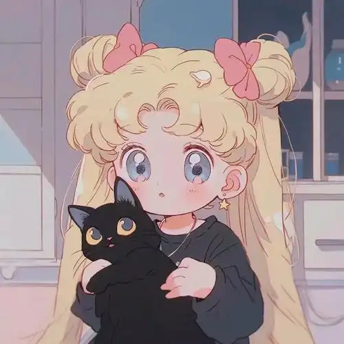 剧迷头像