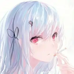 剧迷头像